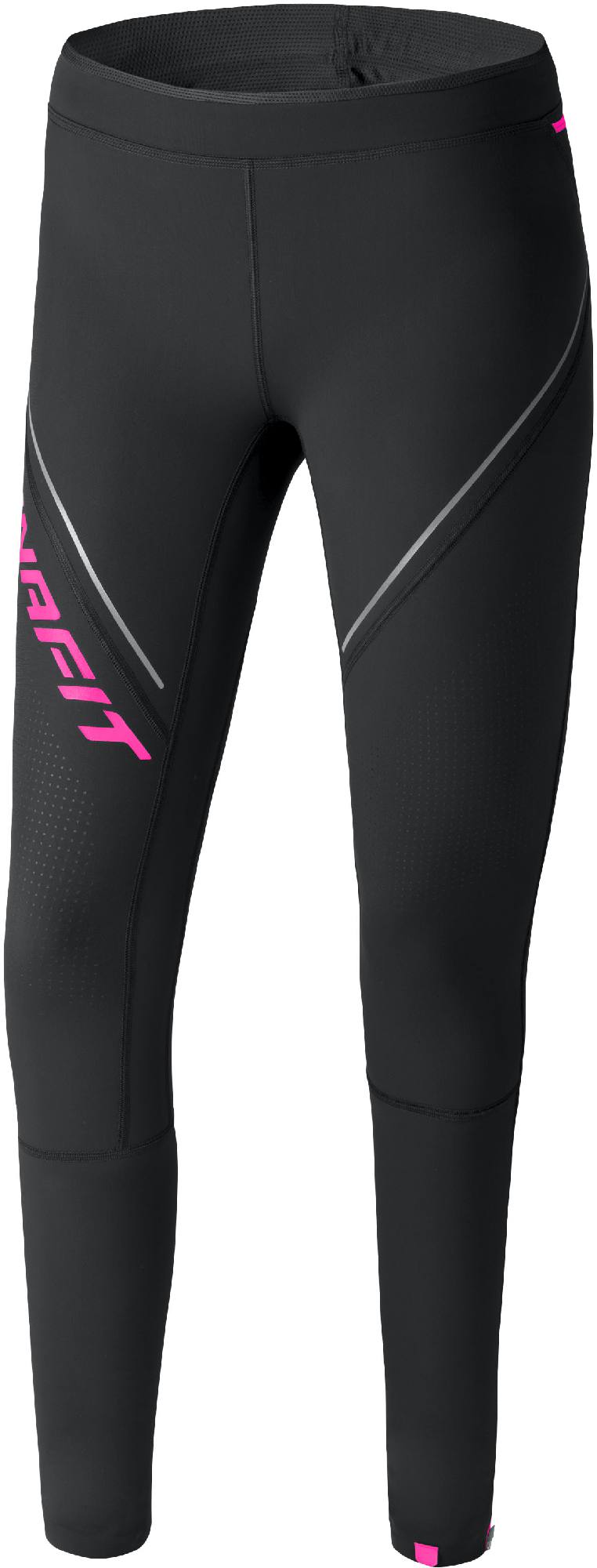 Dynafit Winter Running W Tights